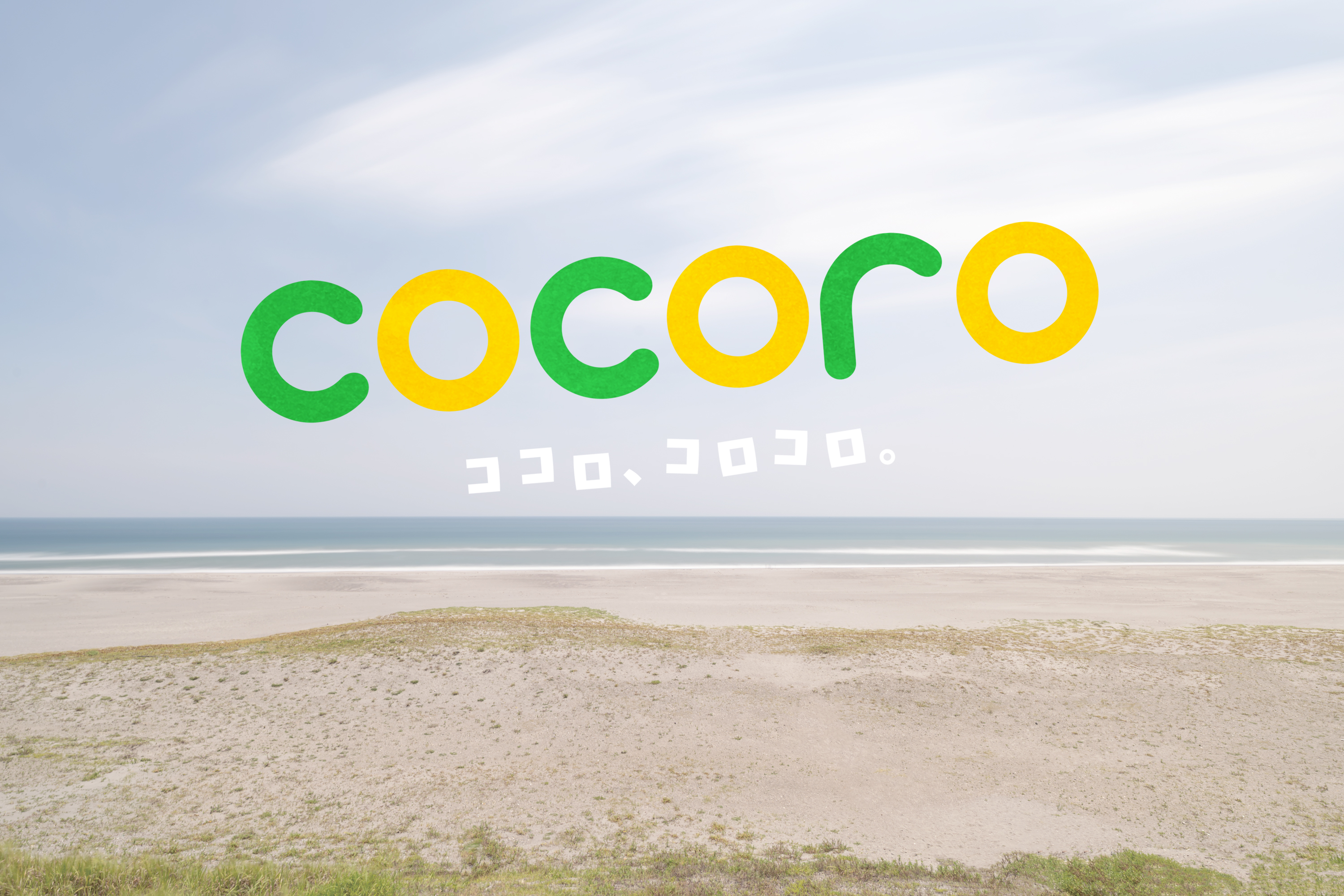 cocoro